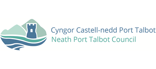 Neath & Port Talbot Council