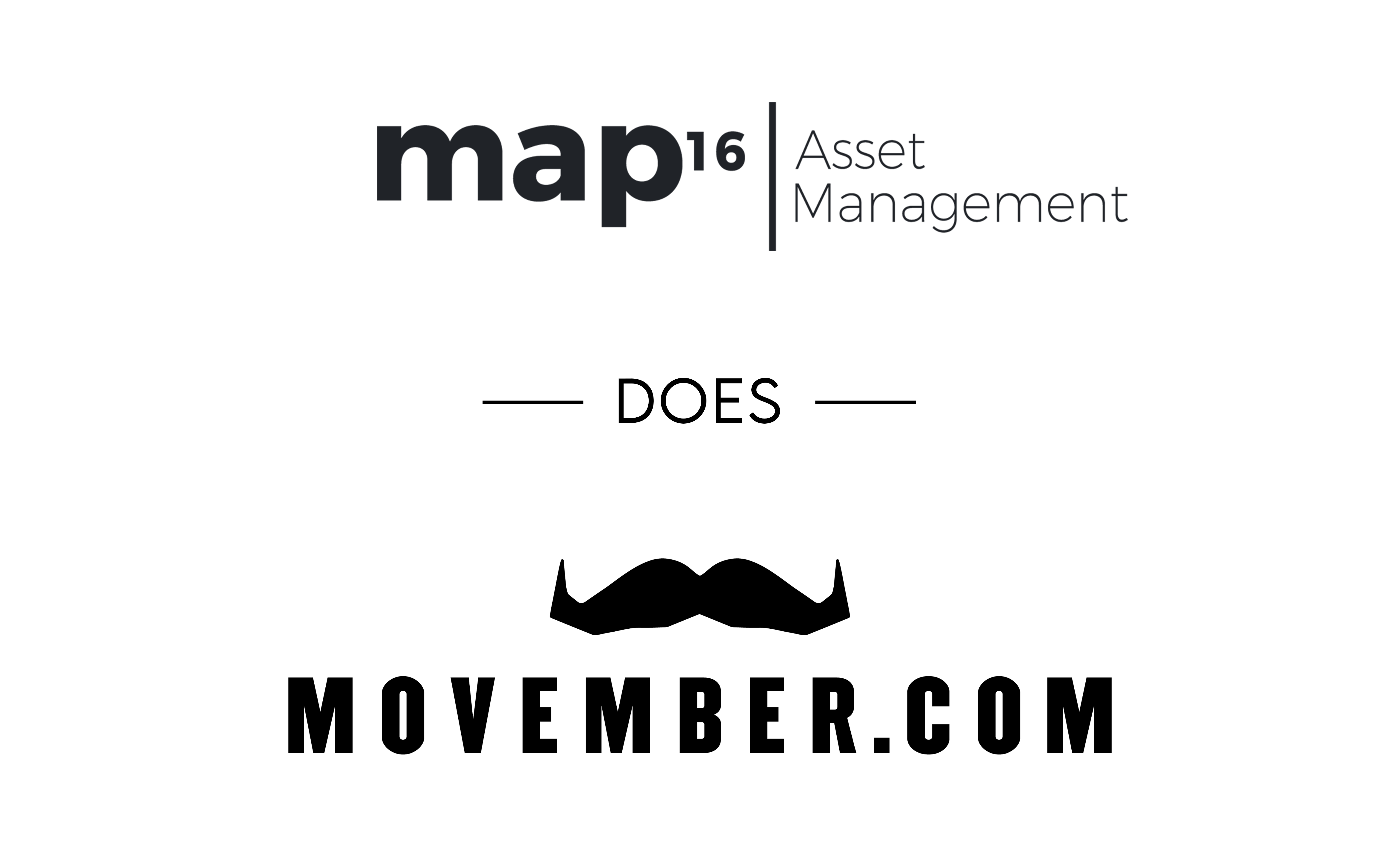 map16 Does Movember